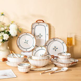 Fruit fork set, disposable plastic two-toothed, household fruit, cake, dessert fork, snack small fork pic 4