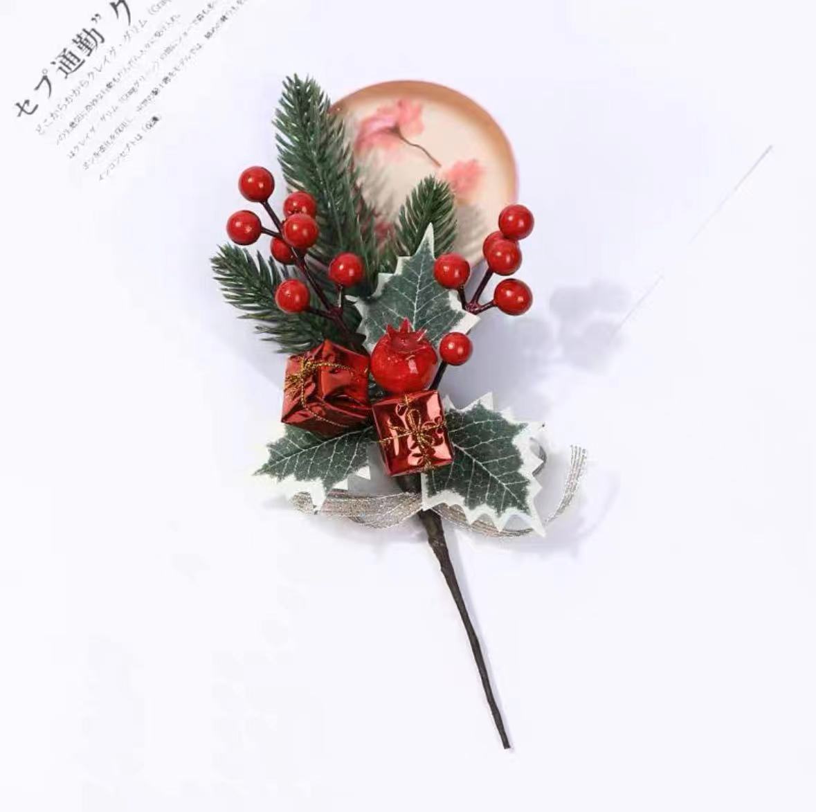 微信图片_20230504114403