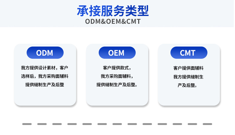 职业高端工装职业衬衫男长袖男士商务衬衣绣logo纯色白寸衫详情38