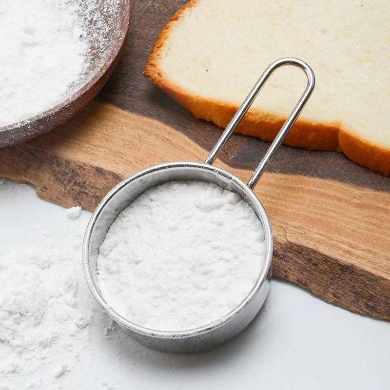 跨境迷你糖粉筛撒粉器可可粉糖霜抹茶粉筛中药渣过滤网家用面粉筛详情8