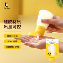 抖音快手网红同款泡泡机 电动音乐泡泡相机吹泡泡儿童玩具手持枪详情25