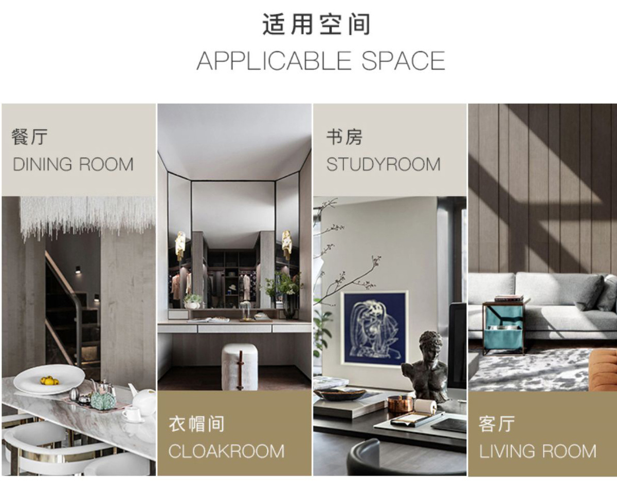 工厂直销 EVA马蹄莲仿真花海芋手感假花单枝婚庆家居插花配材道具详情50