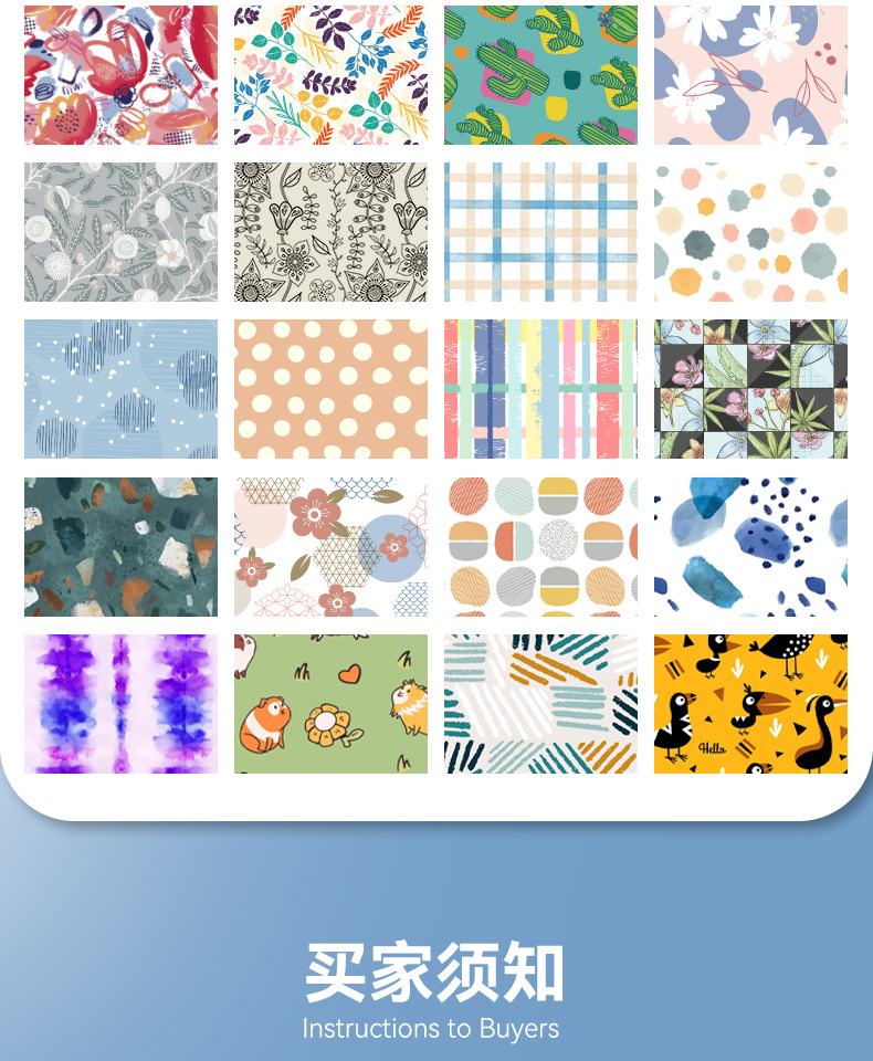 跨境工厂直发宠物牵引绳垃圾袋收纳包玩具万圣节礼物弹力可发声球详情18