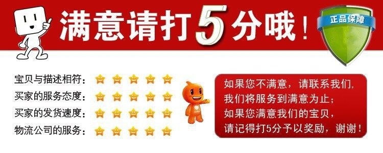 Blue light hair dryer, household, student dormitory hair dryer pic 9