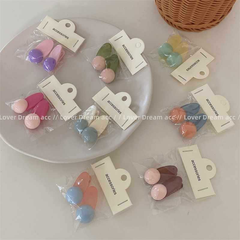 2022-07-19 152637.jpg