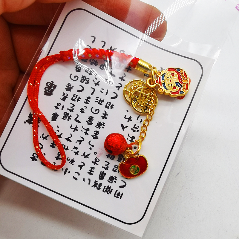 微信图片_20230626103009