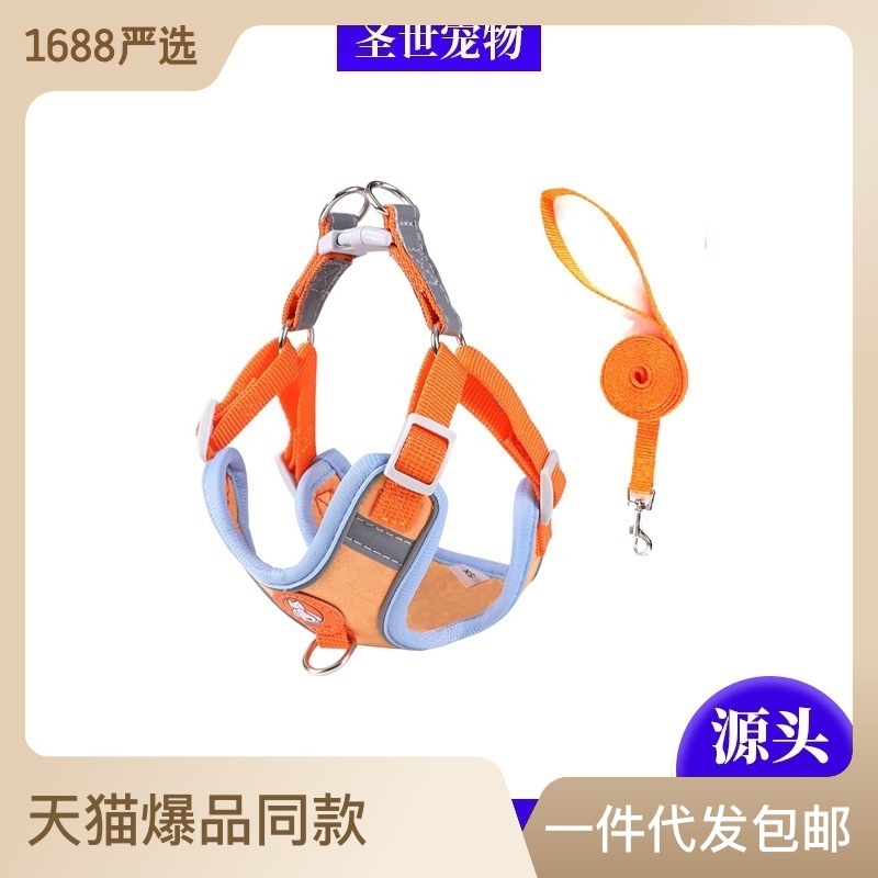 跨境批发宠物滚滚球智能猫咪溜溜球新款耐咬解闷逗猫玩具球详情6