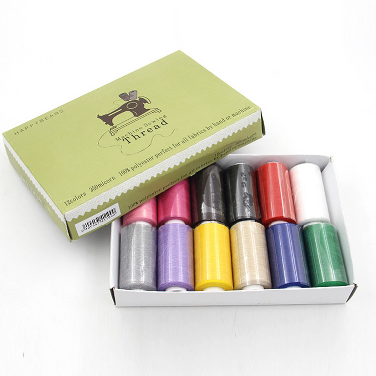 80cm炭化竹针环形针 毛衣编织循环针 毛衣编织套装详情5