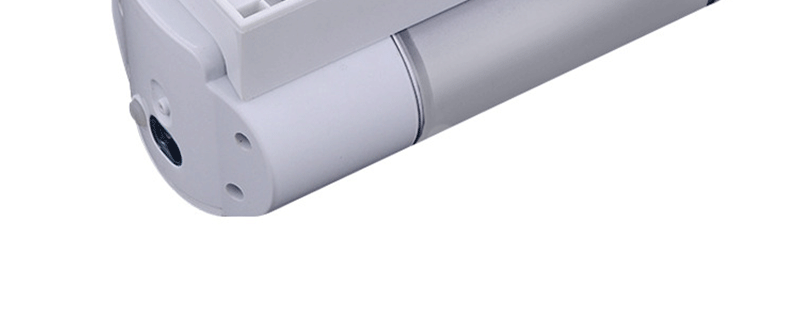 Automatic sensor soap dispenser, wall-mounted smart sensor hand sanitizer, electric soap dispenser in hotel bathrooms pic 41