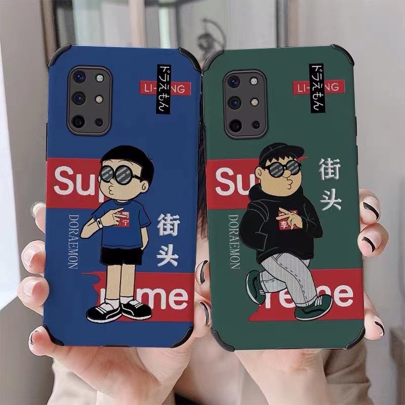 4dab3c77553a110466cf85c52ec599