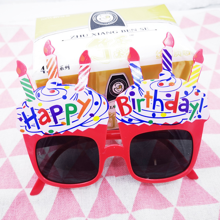 13711325834_1263061970