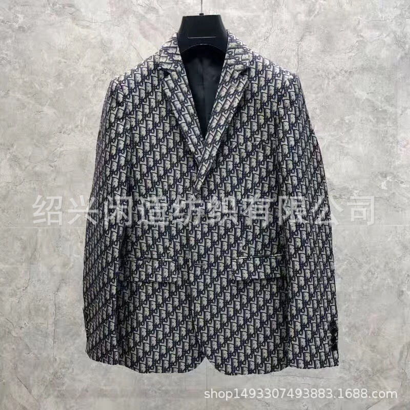 606c221968ad3c501d386a1bcf19f4