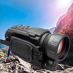 9594645587_910272731