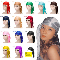 Donut plate flower hats, Muslim milk thread turban, and Indian adult hats are popular in Europe and America. Wholesale pic 3