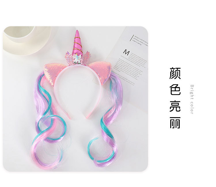 发箍7_05.jpg