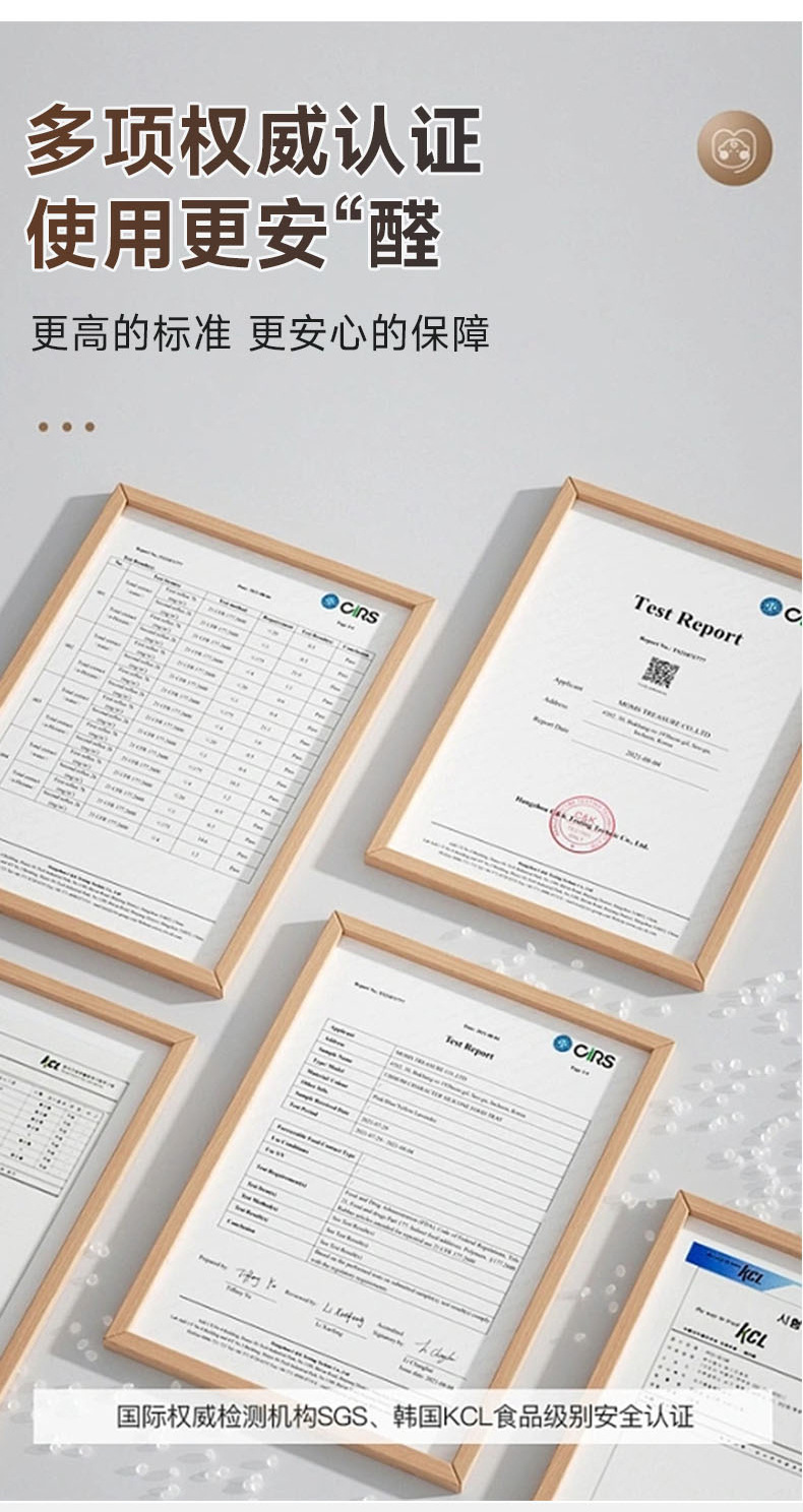 网红pu月球石背景墙仿石膏轻质3d月球表面浮雕陨石坑肌理装饰板PU详情7