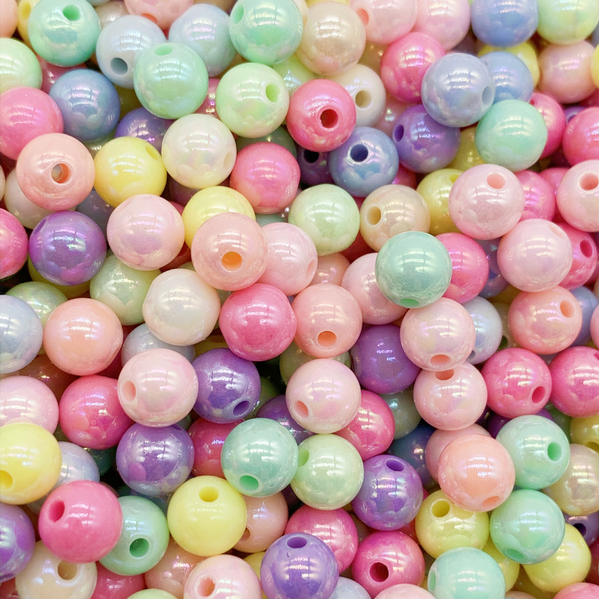 d7b68a0ea9db2c3792a19a20e15951