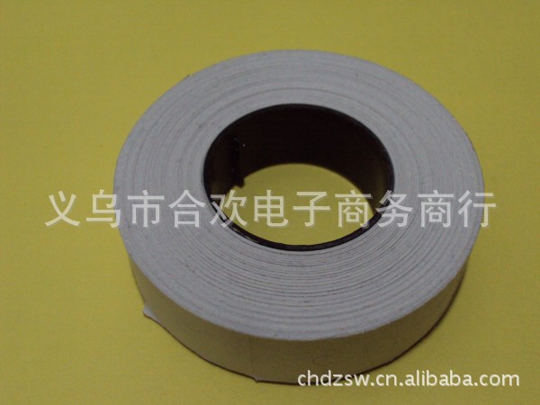 供应鸿胜牌MX-6600双排10位打码机/打码枪/打价机/打价枪详情11