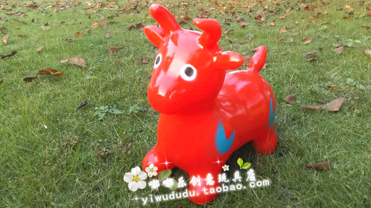 QQ图片20161120141953 拷贝