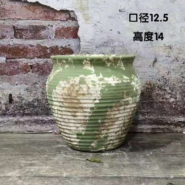 微信图片_20191006204127