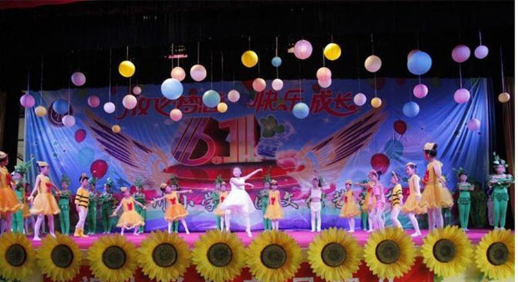 Colorful paper lanterns, DIY lanterns, wedding lanterns, year-end parties, Lantern Festival riddles, decorative items pic 24