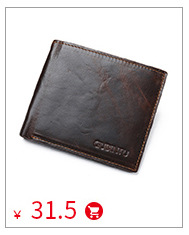 钱包详情修改_02_06