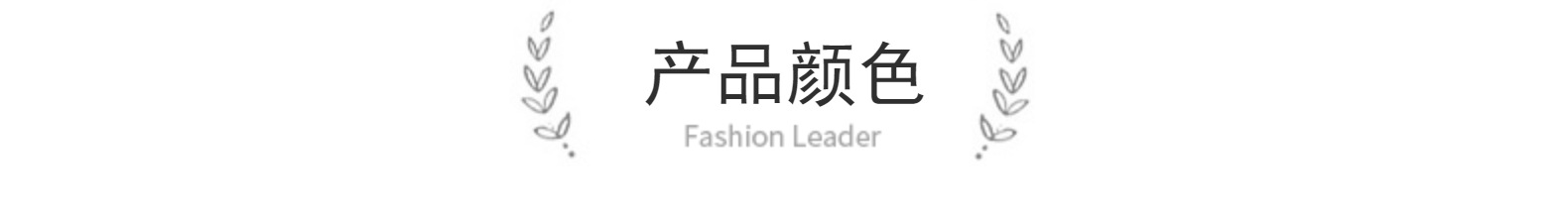 圣诞 花金银红三层塑料花撒粉立体圣诞花高档圣诞花源头厂家批发详情6