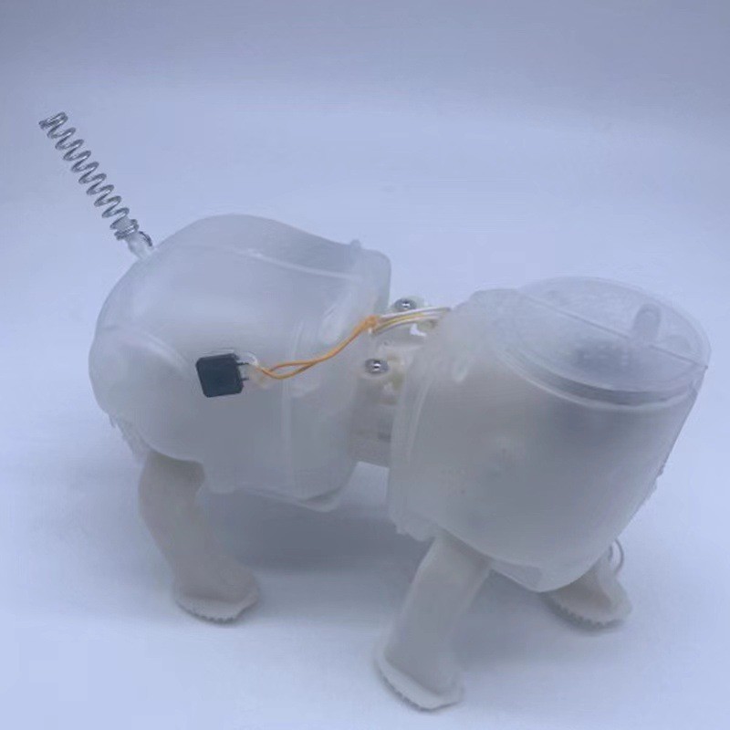 O1CN01LBsphd1MSMJcMWhyo_!!2213