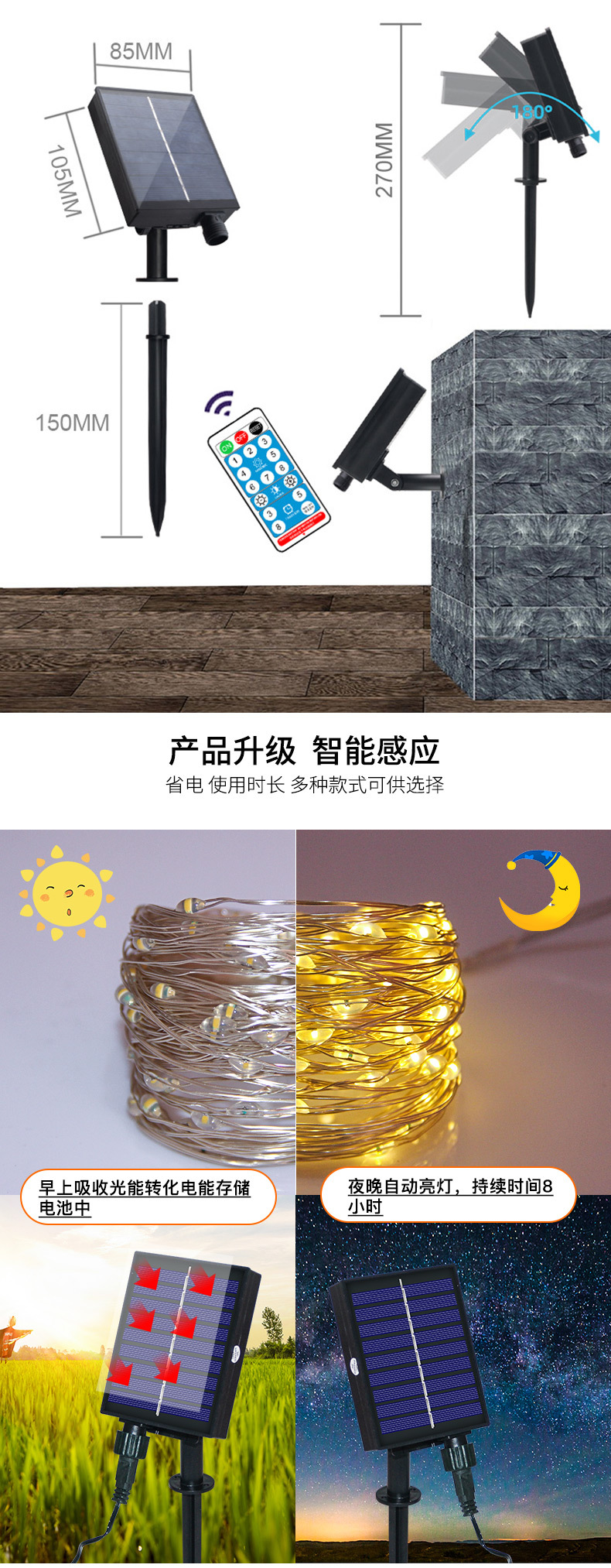 太阳能铜线灯-花火店_02.jpg