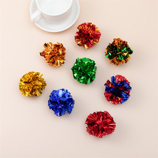 厂家直销 新款猫薄荷玩具 水果系列内含猫薄荷粉猫咪自嗨啃咬玩具详情4