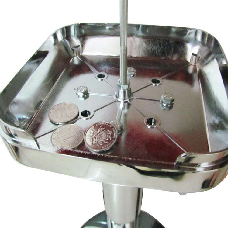 儿童扭蛋机 弹力球投币机 1元投币扭蛋机 玩具自动售货机厂家直销详情17