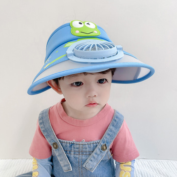 加绒雷锋帽童帽潮韩版可爱兔耳朵儿童套头帽冬季保暖女宝宝护耳帽详情9