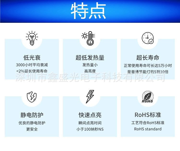 5396206047_219568767_副本_副本