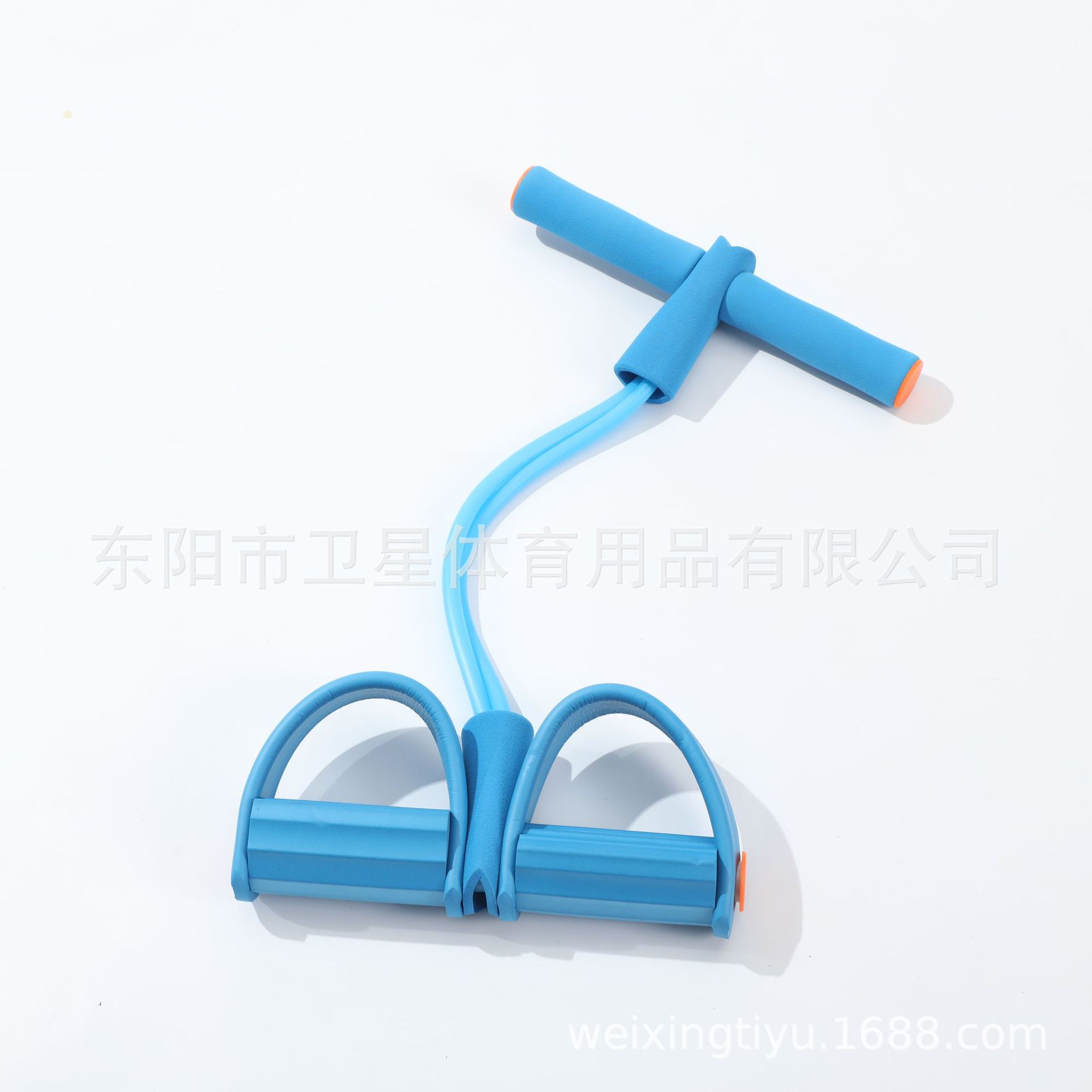 2M3A8517
