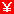 厂家可印logo小发夹胸针盒子 钥匙扣小挂件礼盒 耳环吊坠饰品盒详情12