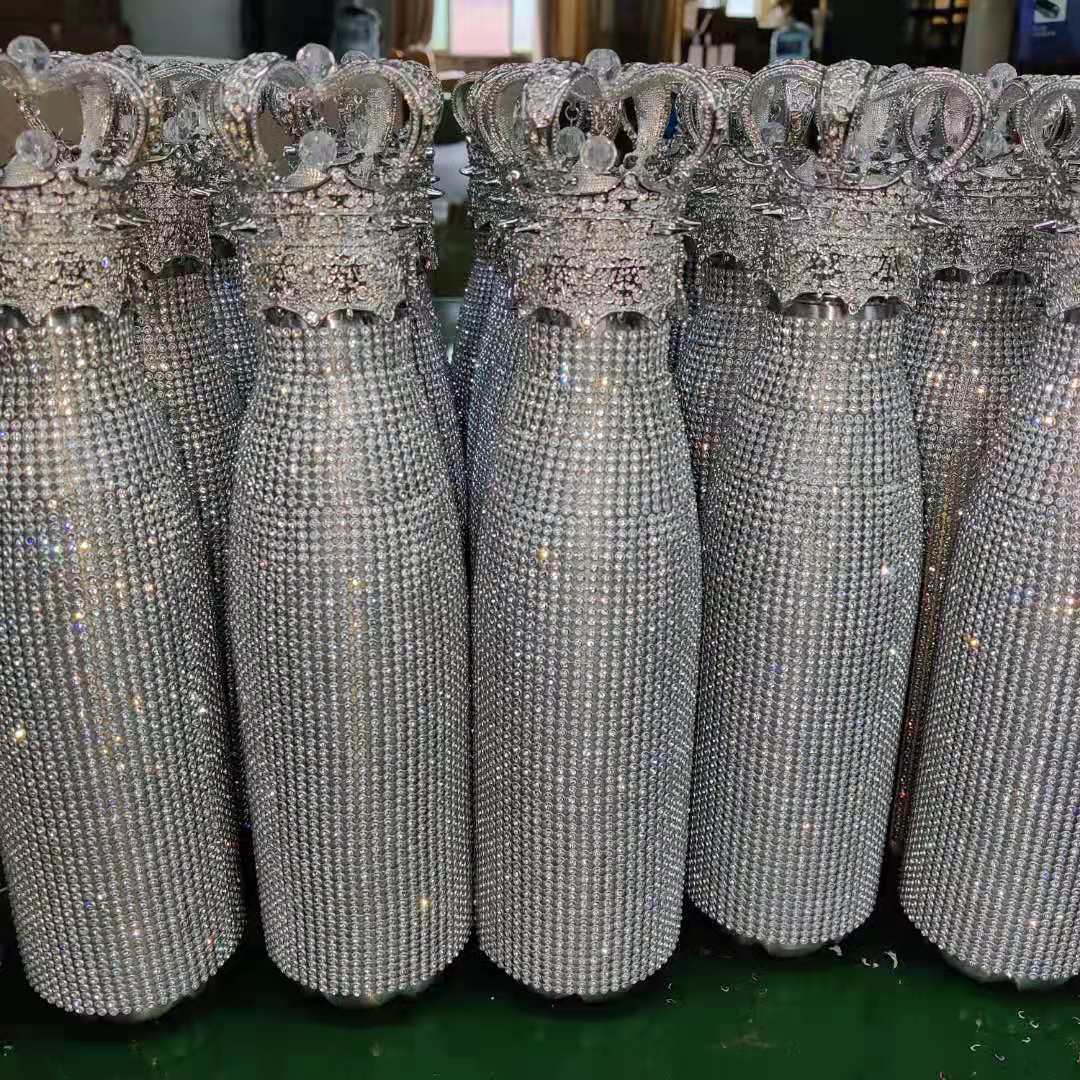 e9a3b9a298a2ab367bd9b66b25b5e1