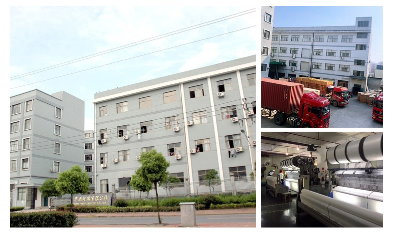 亚马逊厂家直销超细纤维厨房用品清洁多功能洗碗方巾抹布小毛巾详情21