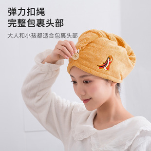 刷子简约卡通鞋刷儿童软毛家用清洗鞋刷衣服板刷多功能清洁洗衣刷详情5