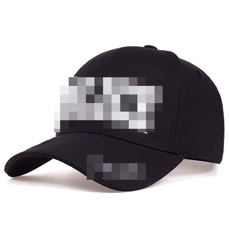 O1CN01auvNvN1r0eO78XbAa_!!2838