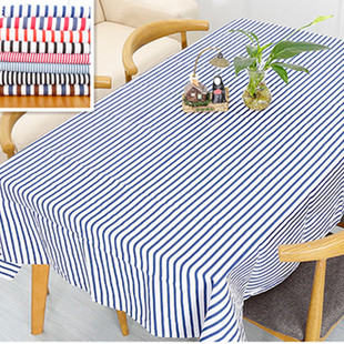 American country-style handcrafted crochet tassel tablecloth with geometric rhombus-shaped hollowed-out decorative fabric as a shooting prop pic 18