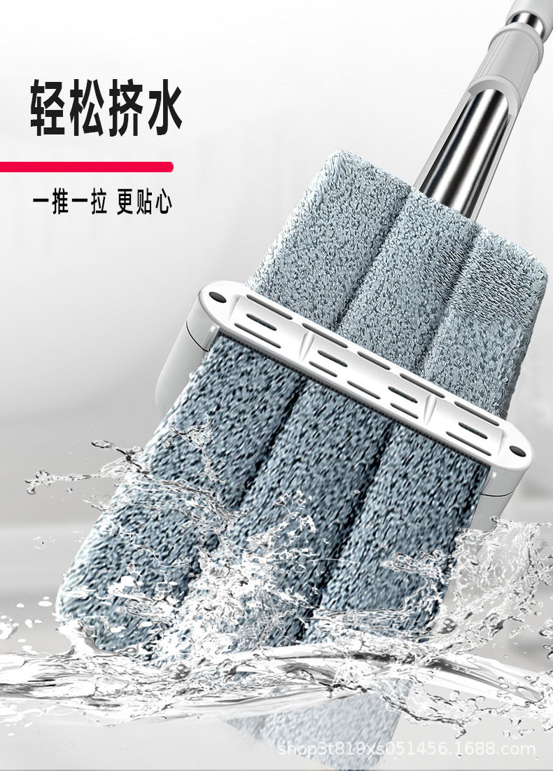 未标题-1_05.jpg