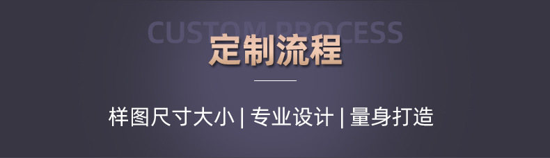 服装吊牌通用 女装商标挂牌童装衣服标签吊牌 多款式吊牌工厂批发详情15