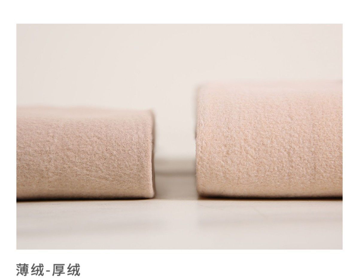 觅橘茉寻直供光腿神器女秋冬裸感双层连裤袜加绒加厚高腰打底裤详情35