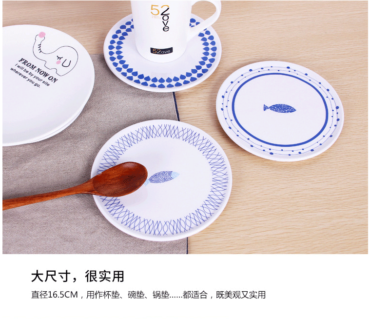 隔热垫详情页_11