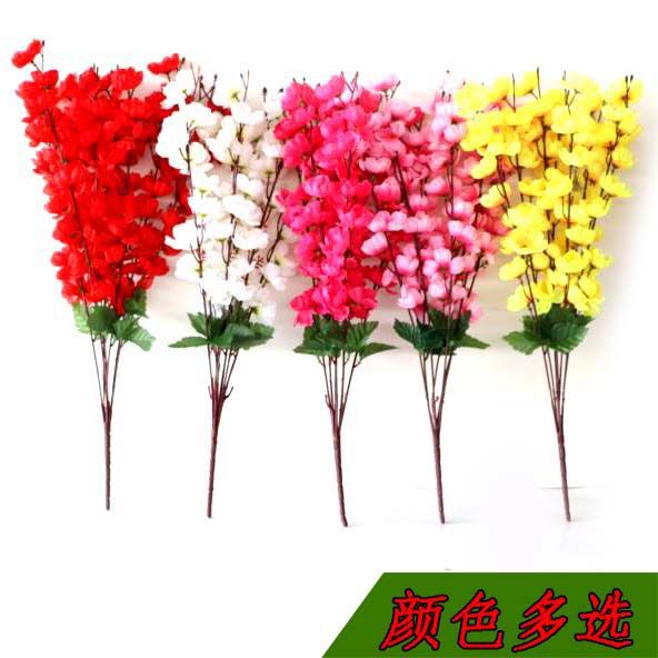 aad1a2c3-8d25-4b58-b174-93348f