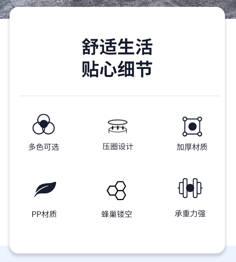 垃圾桶1_02.jpg
