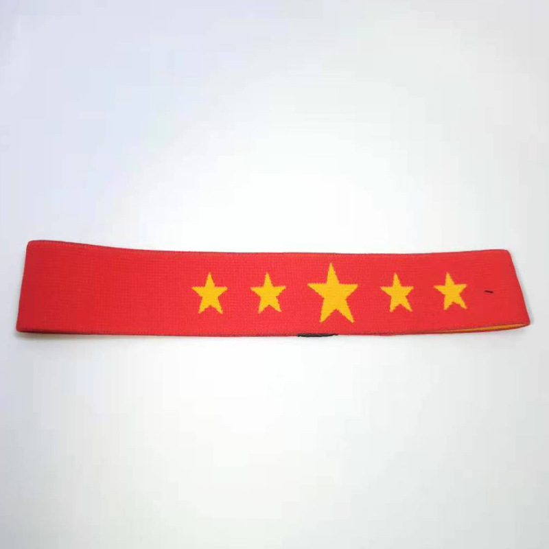 Children, students, sports headbands, face washing, boys and girls, basketball, street dance, Korean version, stage performance, sweat-absorbing headbands pic 17