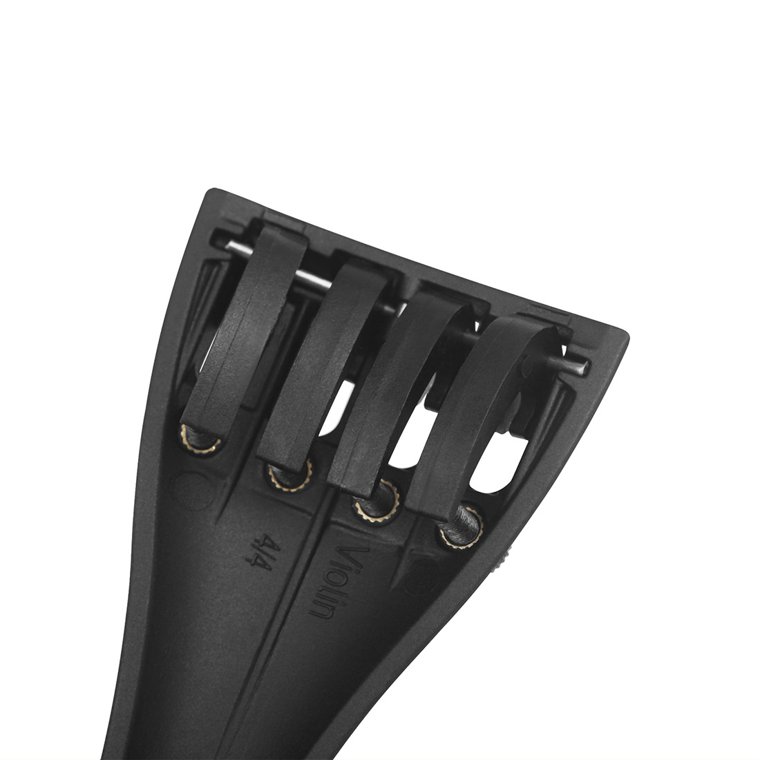 Premium violín fibra de carbono drawing board viene con 4 trims 3/4 4/4 viola drawing board fiddle board pic 14