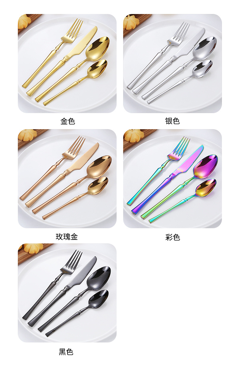 详情图_12.jpg