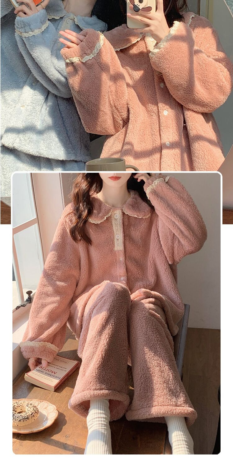 9_b44d9483-4096-4894-9130-2f21